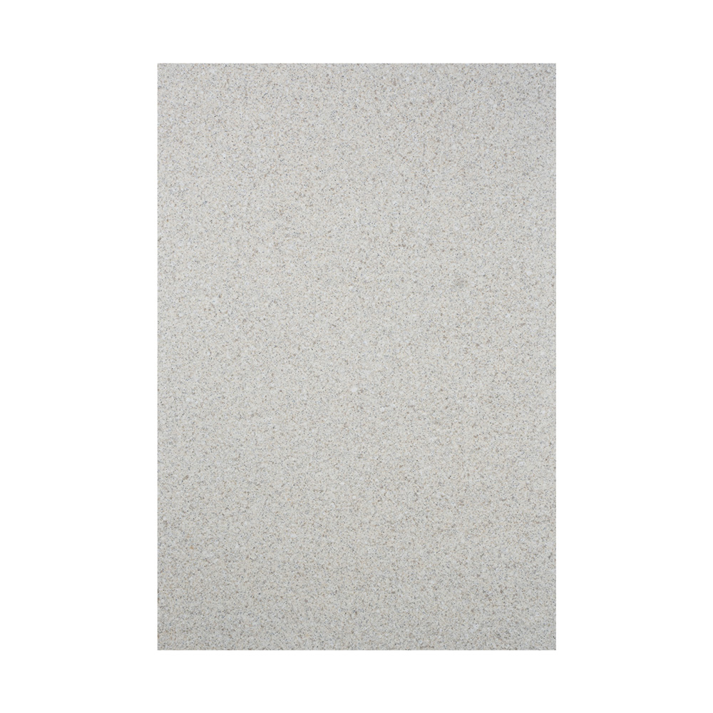 2.5-3.3mm Çatlak Önleyici Granit Esnek Taş Kaplama Panelleri 2.5-3.3mm Çatlak Önleyici Granit Esnek Taş Kaplama Panelleri