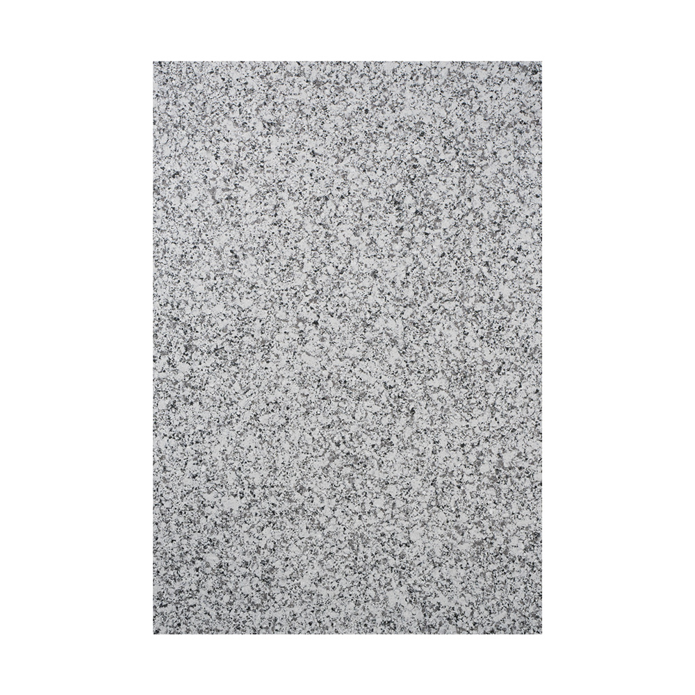 2.5-3.3mm Ultra İnce Granit Esnek Taş Kaplama 2.5-3.3mm Ultra İnce Granit Esnek Taş Kaplama