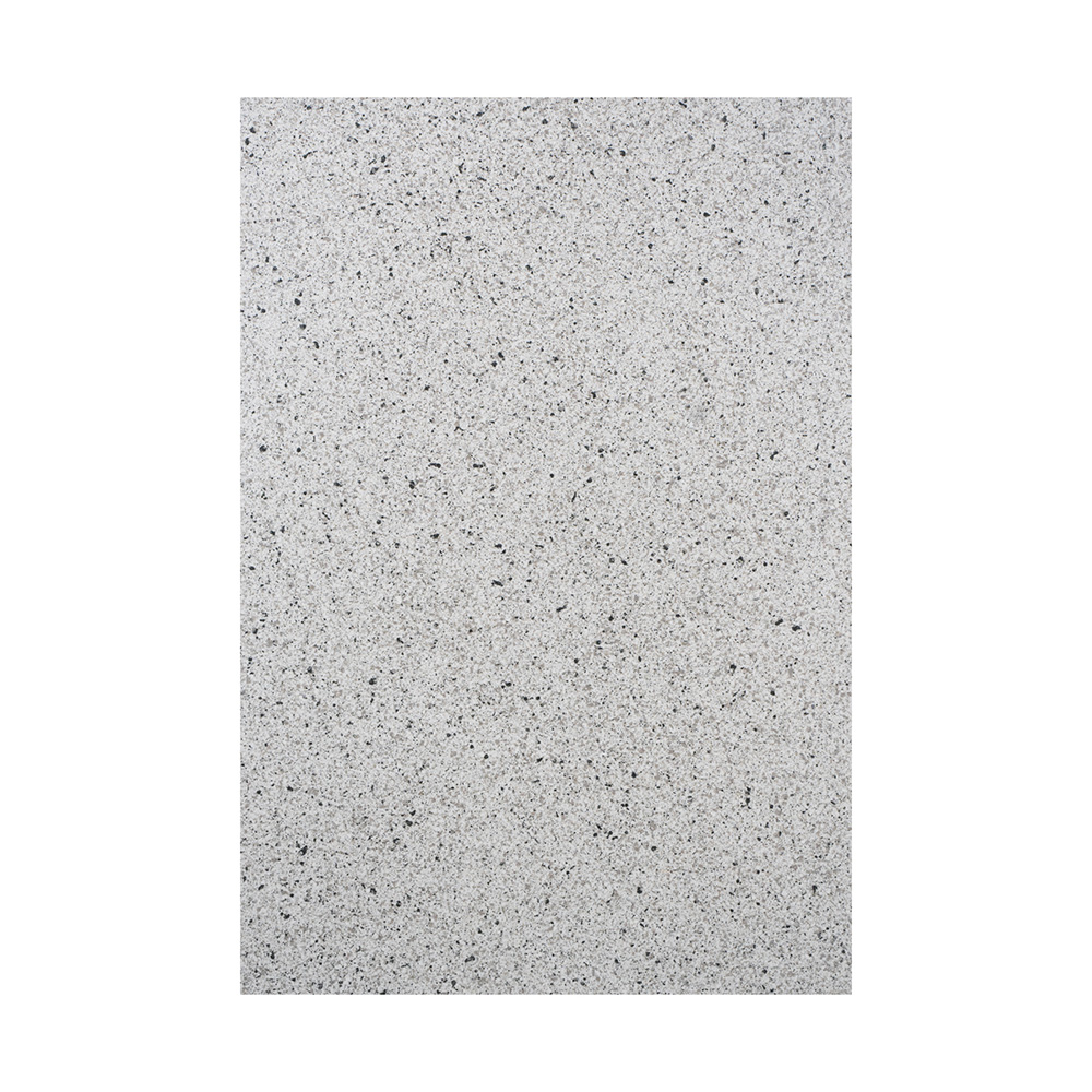 Ultraviyole ve Hava Koşullarına Dayanıklı Dekorasyon Granit Esnek Taş Panel Ultraviyole ve Hava Koşullarına Dayanıklı Dekorasyon Granit Esnek Taş Panel